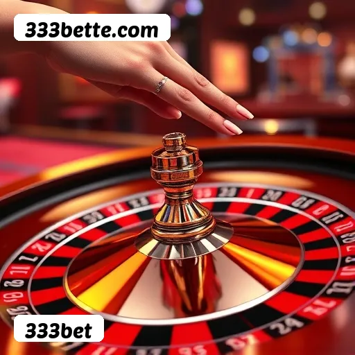 Comparação APP mobile vs versão web da 333bet