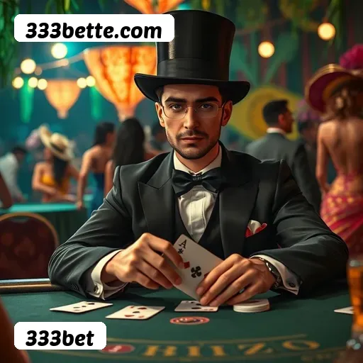 Principais provedores de slots da 333bet - NetEnt, Pragmatic Play, Play'n GO