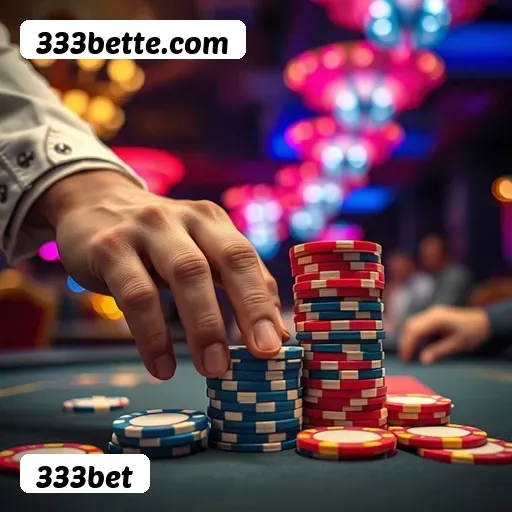 333bet segurança SSL 256-bit - Licença Curaçao, eCOGRA, GLI certificado