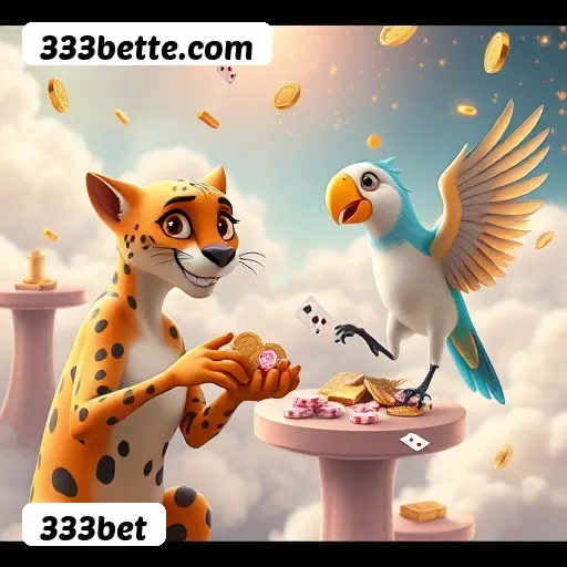 333bet suporte 24/7 português Brasil - 47 atendentes brasileiros chat ao vivo