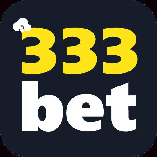 Baixar app da 333bet gratuitamente