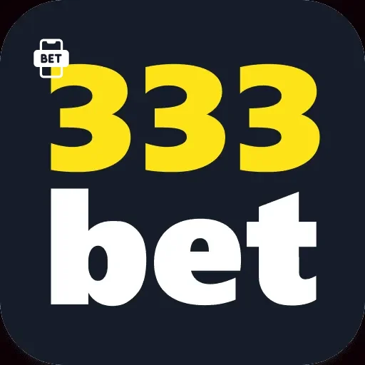 Apostas esportivas da 333bet com odds competitivas