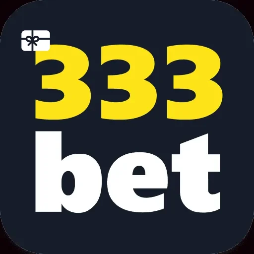 Bônus 333bet