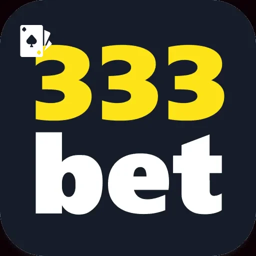 Cassino ao vivo da 333bet com dealers reais