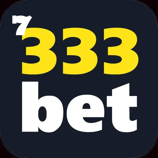 Slots online da 333bet com jackpots progressivos